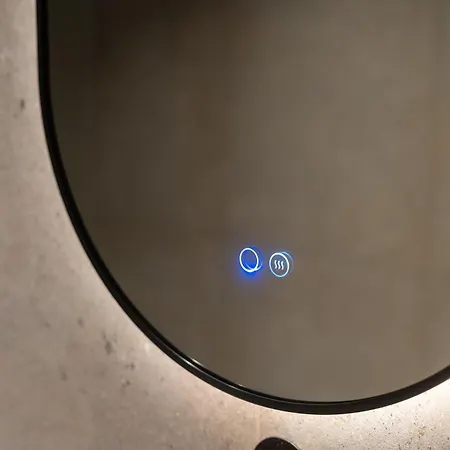 Antonis * Chalki Town