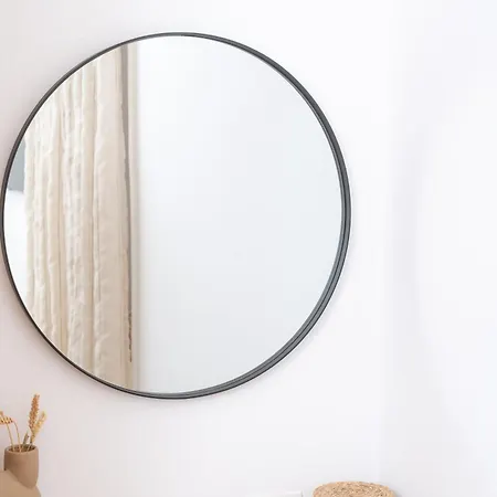 Vilă Antonis Chalki Town