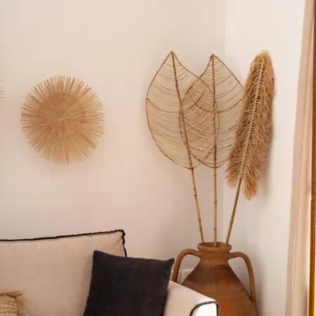 Antonis * האלקי