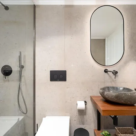 וילה Antonis האלקי