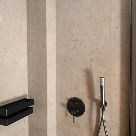 Antonis * האלקי