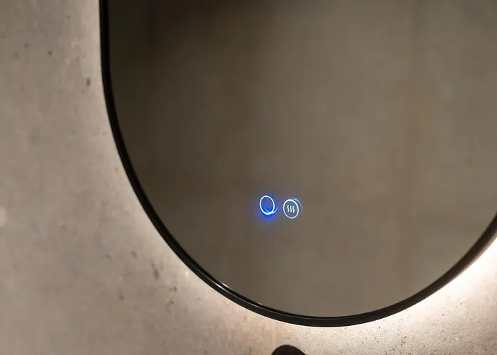 Antonis * Chalki Town