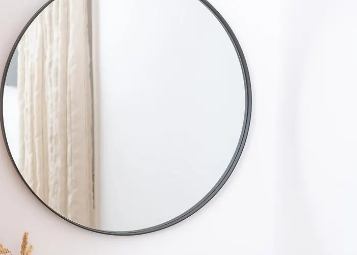 ヴィラ Antonis Chalki Town