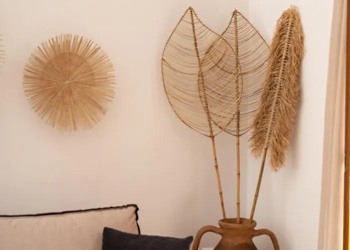 Antonis * Chalki Town