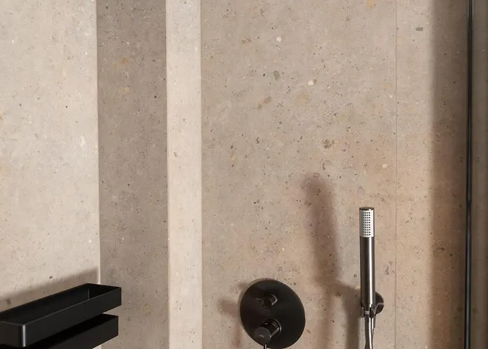 Antonis * Chalki Town